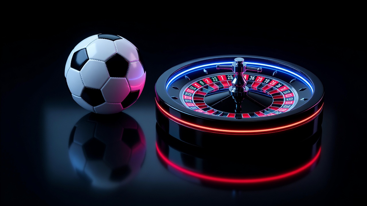 L'Ampia Selezione di Giochi e Scommesse Sportive - betlabel