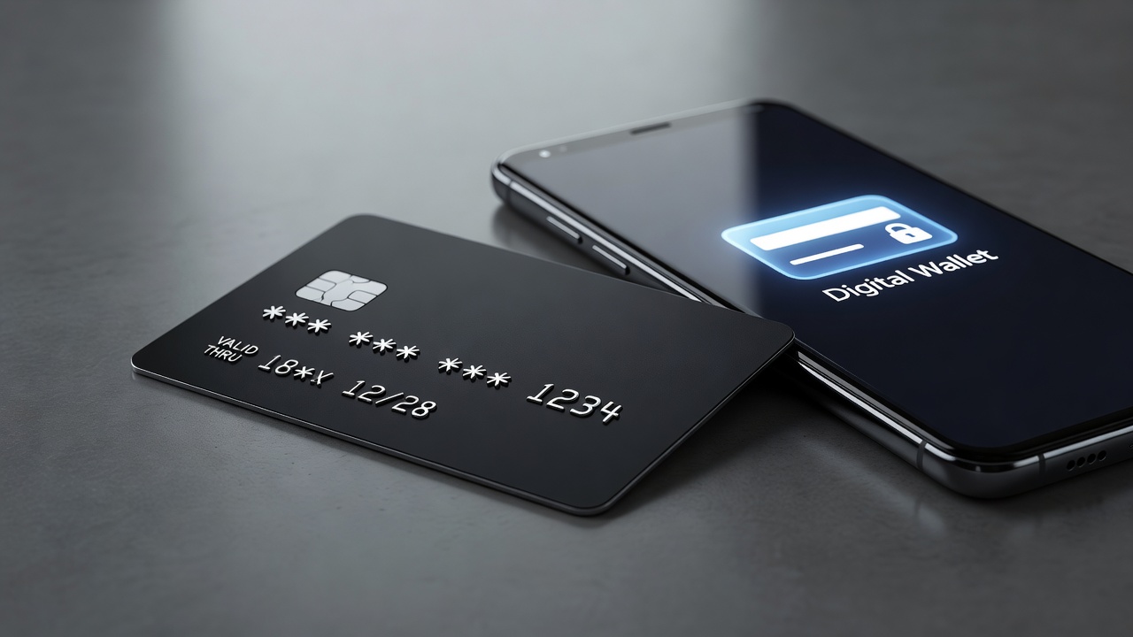 Depositi e Prelievi: Metodi di Pagamento su Betlabel - betlabel